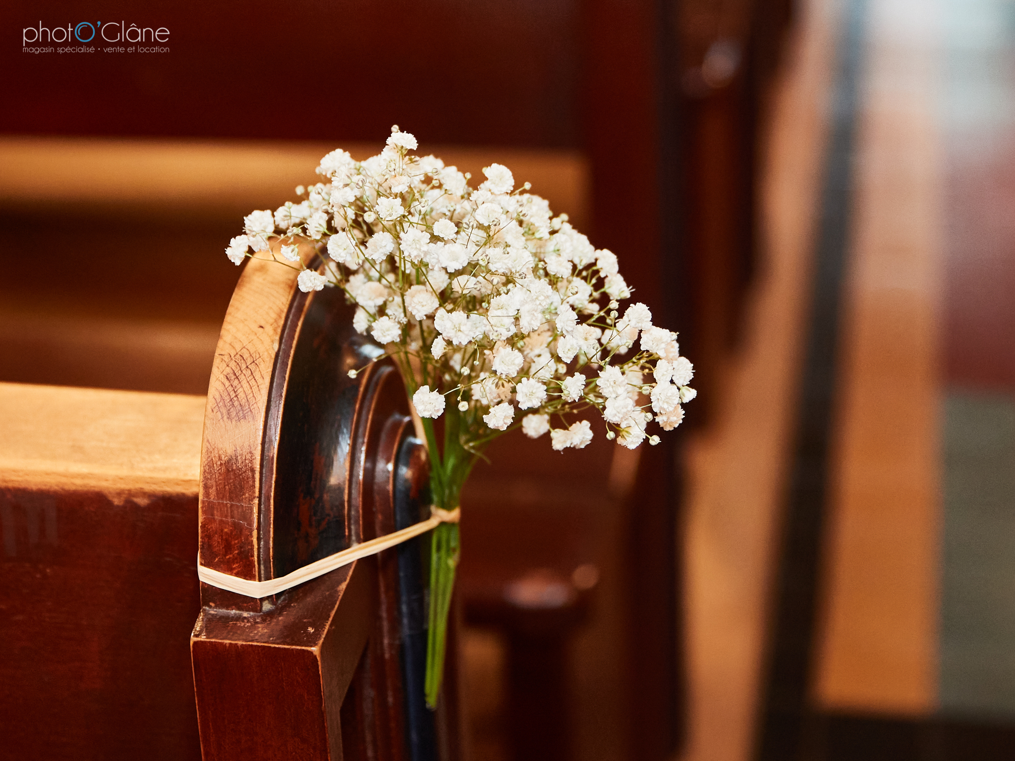 Mariage Justine et Olivier 168